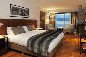 Sheraton Bariloche Hotel