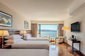 Sheraton Bariloche Hotel