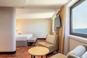 Sheraton Bariloche Hotel