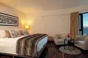 Sheraton Bariloche Hotel