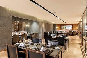 Sheraton Bariloche Hotel