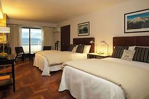Sheraton Bariloche Hotel