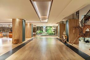 Sheraton Bariloche Hotel