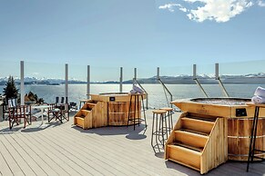 Sheraton Bariloche Hotel