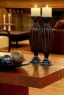 Sheraton Bariloche Hotel