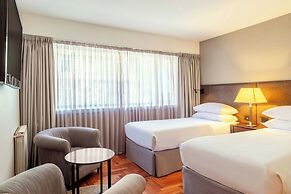 Sheraton Bariloche Hotel