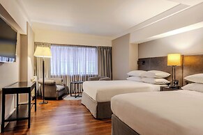 Sheraton Bariloche Hotel