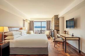 Sheraton Bariloche Hotel