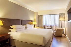 Sheraton Bariloche Hotel