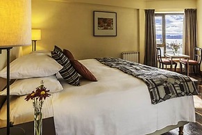 Sheraton Bariloche Hotel