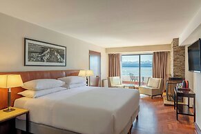Sheraton Bariloche Hotel