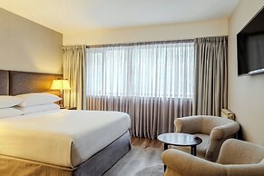 Sheraton Bariloche Hotel