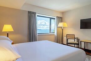 Sheraton Bariloche Hotel
