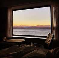 Sheraton Bariloche Hotel