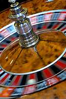 Sheraton Bariloche Hotel