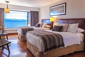 Sheraton Bariloche Hotel