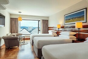 Sheraton Bariloche Hotel