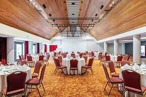 Sheraton Bariloche Hotel