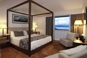 Sheraton Bariloche Hotel