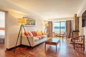 Sheraton Bariloche Hotel