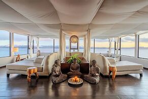 Sheraton Bariloche Hotel