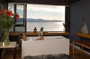 Sheraton Bariloche Hotel