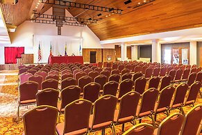 Sheraton Bariloche Hotel