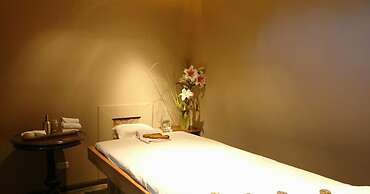 Sheraton Bariloche Hotel