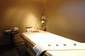 Sheraton Bariloche Hotel