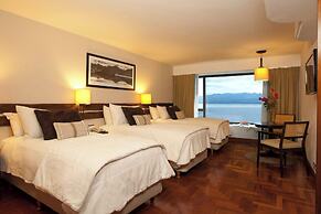 Sheraton Bariloche Hotel
