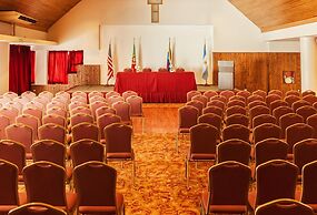 Sheraton Bariloche Hotel