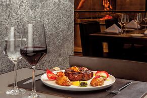 Sheraton Bariloche Hotel