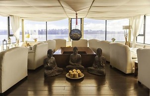 Sheraton Bariloche Hotel