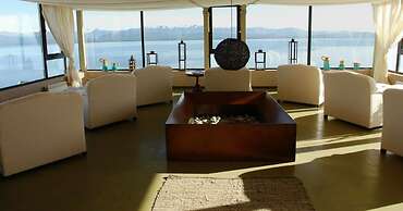 Sheraton Bariloche Hotel