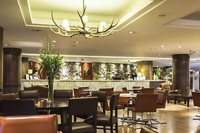 Sheraton Bariloche Hotel