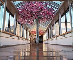 Sheraton Bariloche Hotel