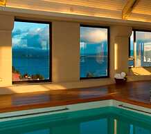 Sheraton Bariloche Hotel