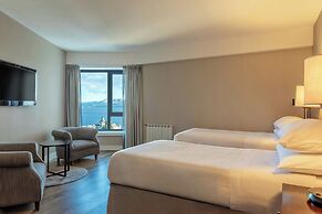 Sheraton Bariloche Hotel