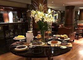 Sheraton Bariloche Hotel