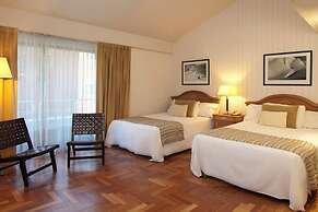 Sheraton Bariloche Hotel