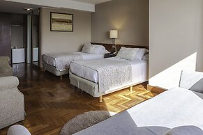 Sheraton Bariloche Hotel