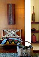 Sheraton Bariloche Hotel