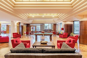 Sheraton Bariloche Hotel