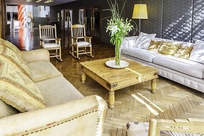 Sheraton Bariloche Hotel