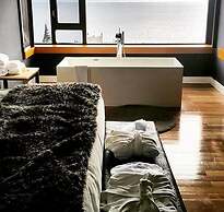 Sheraton Bariloche Hotel