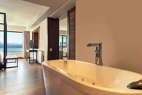 Sheraton Bariloche Hotel