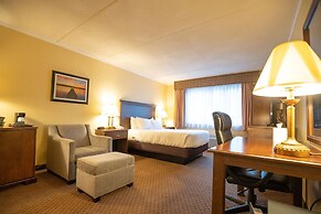 Best Western of Lake George