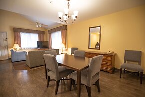 Best Western of Lake George