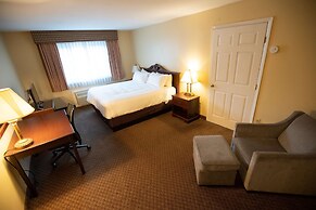 Best Western of Lake George