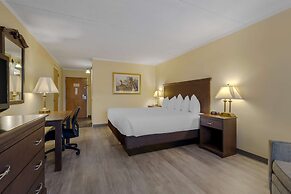 Best Western of Lake George